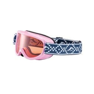 AXE goggles Junior & Kids