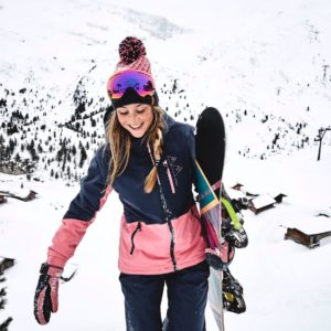 PROTEST Ski & Snowboard Wear