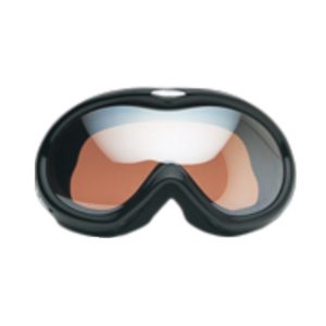 AXE Goggles (Spherical Polycarbonate Lens)