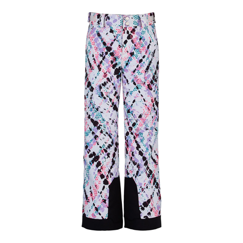 Spyder Winner GTX Women Ski Pant - Ski Wear - Fun'N Snow