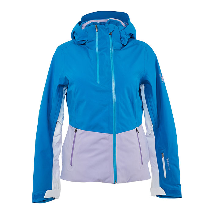 Spyder Inspire Gtx Women Ski Jacket - Ski Wear - Fun'N Snow