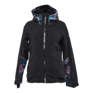 Spyder Winner GTX Women Ski Pant - Ski Wear - Fun'N Snow