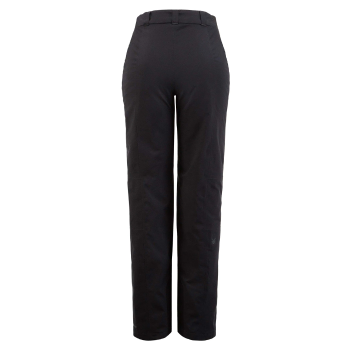 Spyder Winner GTX Women Ski Pant - Ski Wear - Fun'N Snow