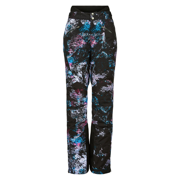 Spyder Echo GTX LE Women Ski Pant - Ski Wear - Fun'N Snow