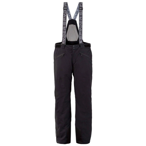 Spyder Winner GTX Women Ski Pant - Ski Wear - Fun'N Snow