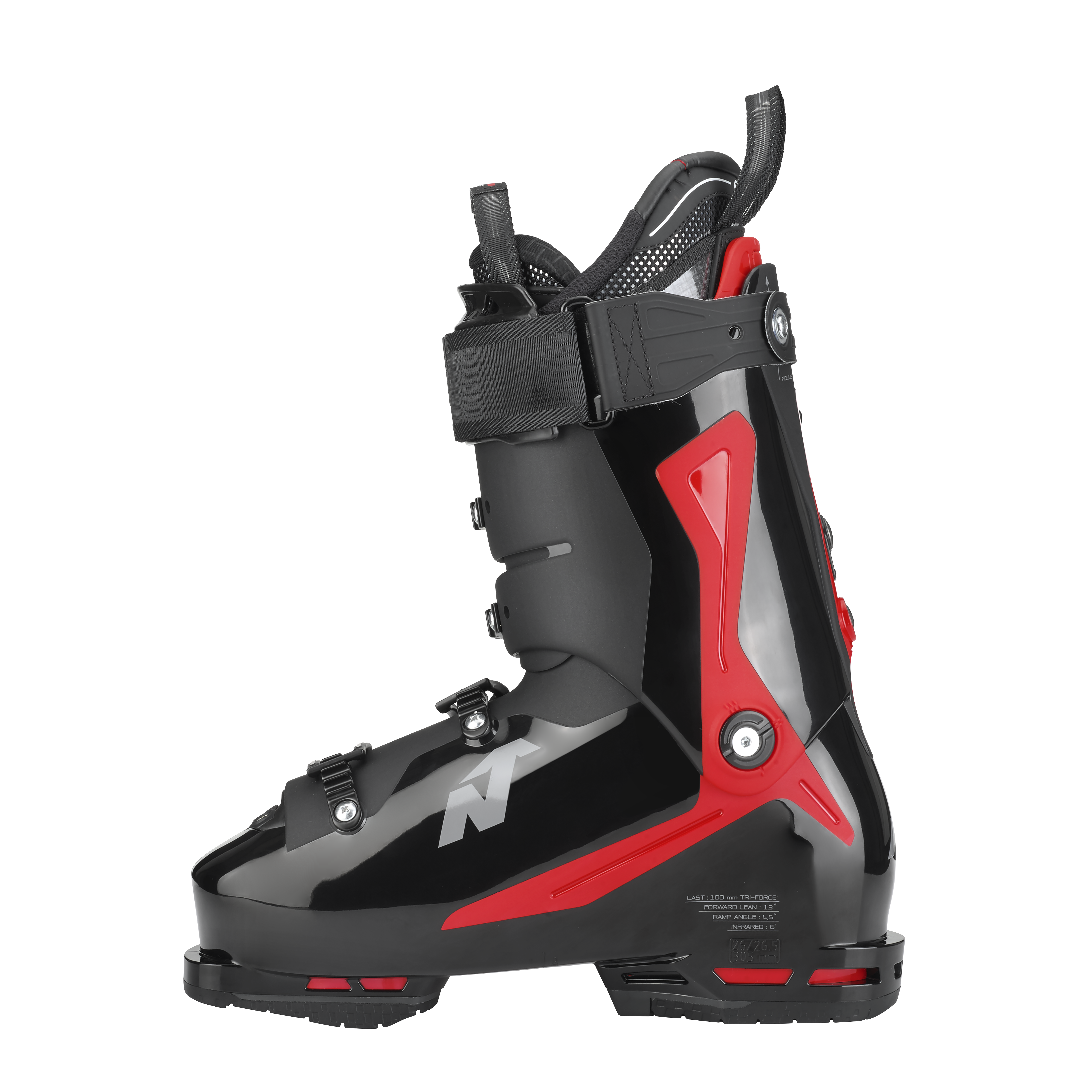 Nordica speedmachine 13 219 sales