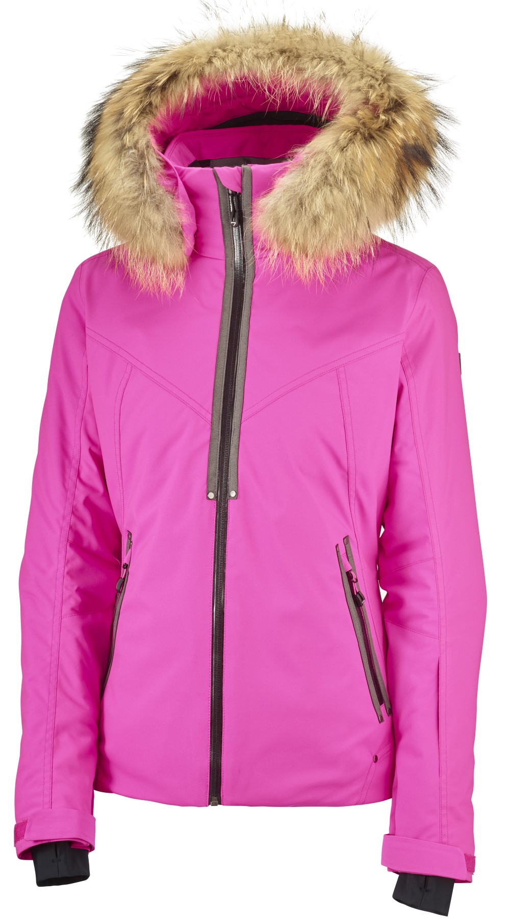 Degre 7 hotsell geod jacket