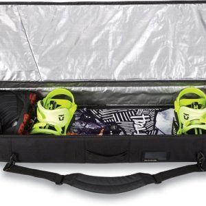 Skis_Snowboard Bags (More info)