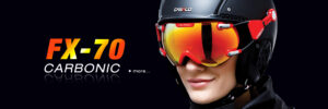 CASCO FX-70