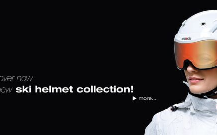 Casco collection