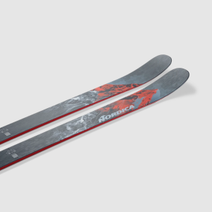 Nordica Skis