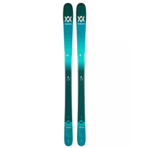 Voelkl Skis